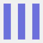 Family MCP Server logo