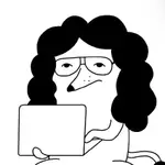 Wezterm MCP logo