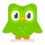 Slack MCP D110b049 logo