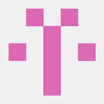 My MCP Demo Langchain MCP logo