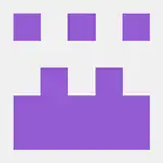 MCP Servers 0f40e3ff logo