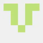 Ragflow MCP A131142e logo