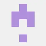 Remote MCP Server Chatbot logo