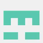 W4d1 Chatbot About MCP Servers logo