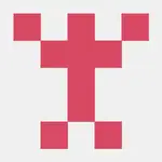 MCP test server 4 logo