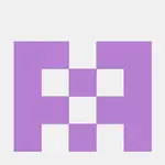 Skills Integrate MCP With Copilot F0aae24b logo