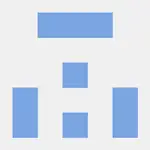MCP CLI anthropic logo