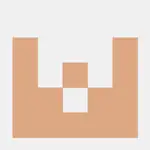 MCP Uber Server logo