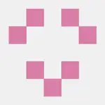 pbip MCP logo