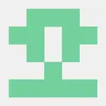 Restrent Agent MCP logo