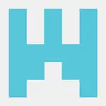 Coolify MCP Server 39522135 logo