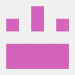 Vision MCP Server 4c840938 logo