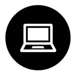 Local Ctx logo