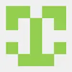 Productive MCP logo
