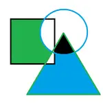 Skills Integrate MCP With Copilot 30e21753 logo