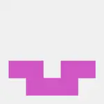 MCP gmail gdrive logo