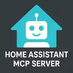 Ha MCP Mgr logo