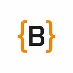 Dripctl Mailchimp MCP logo