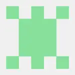 Vector Db logo