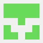 Oura MCP Server 20e88159 logo