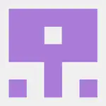 Remote MCP Server 815a5383 logo