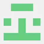 Guesty MCP Server logo