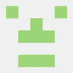 Cloud Logs MCP logo