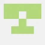 MCP Helper V2 logo
