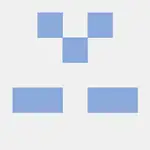 mcpdatabaseserver logo