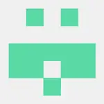 Openclaw Skill Context7 MCP logo