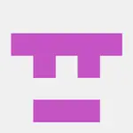 MCP Security Gateway F926ebf6 logo