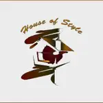 M Umar Amir MCP logo