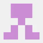 Kairos Codex MCP Server logo