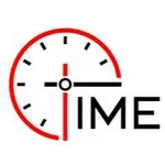 Time 7365cb6d logo
