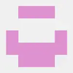 Codebase Intelligence logo
