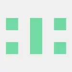 Ynab CLI logo