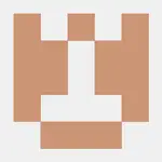 MCP Subconductor logo