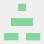 Python Agents MCP Course logo