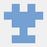 Wazuh AI MCP Server logo