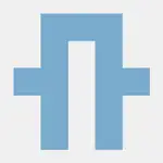 Cc Peng MCP logo