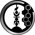 MCP Datagouv Nc logo