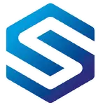 cams MCP logo