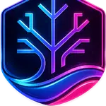 MCP Server Nerf logo