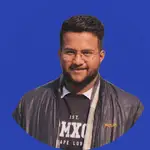 Bhavesh8890 MCP logo