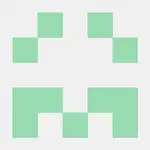 Openclaw MCP Servers logo