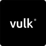 VULK MCP Server logo