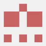 Viowb MCP logo