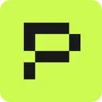 MCP Hosting logo