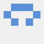 Supercoordination MCP Server logo