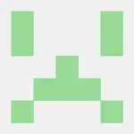 Wolai MCP Server logo